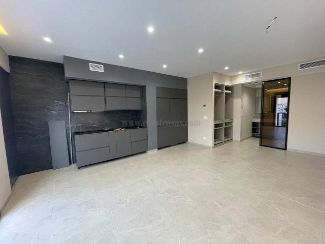 Estudio en Venta en Avenida Habaneras Curva de Palangre