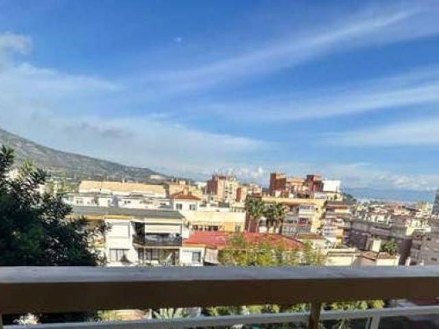 Estudio en Venta en Ayuntamiento