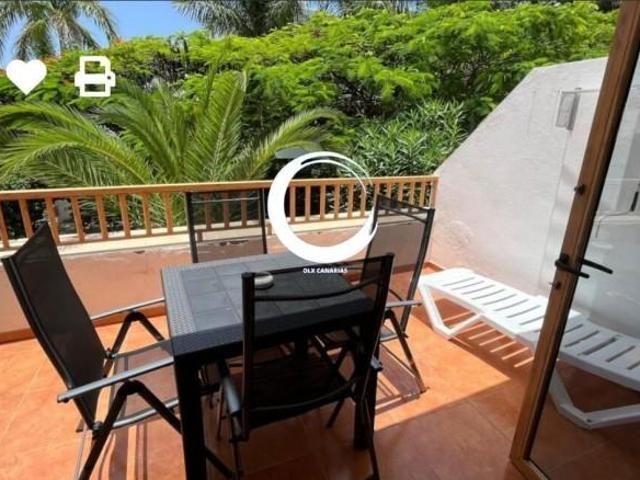 Estudio en venta en Adeje, COSTA ADEJE, SAN EUGENIO