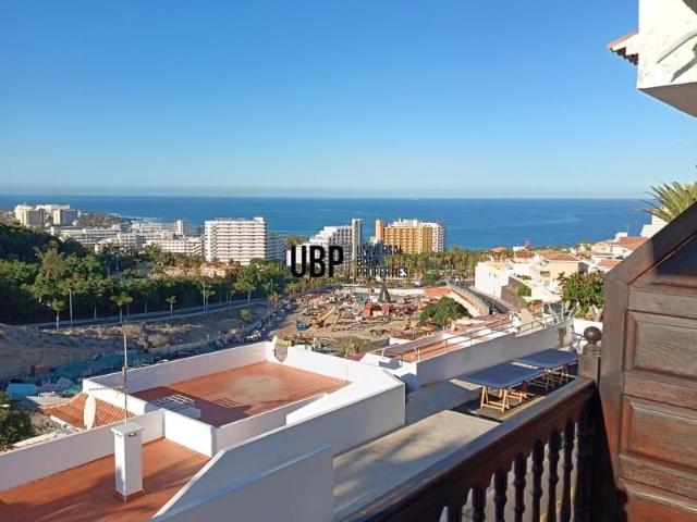 Estudio en venta en Adeje, San Eugenio Alto