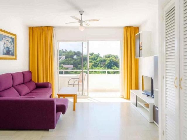 Estudio en venta en Adeje, San Eugenio Alto