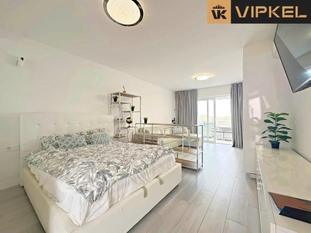 Estudio en venta en Adeje Tenerife