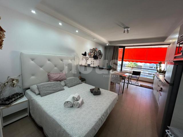 Estudio en venta en Adeje Tenerife