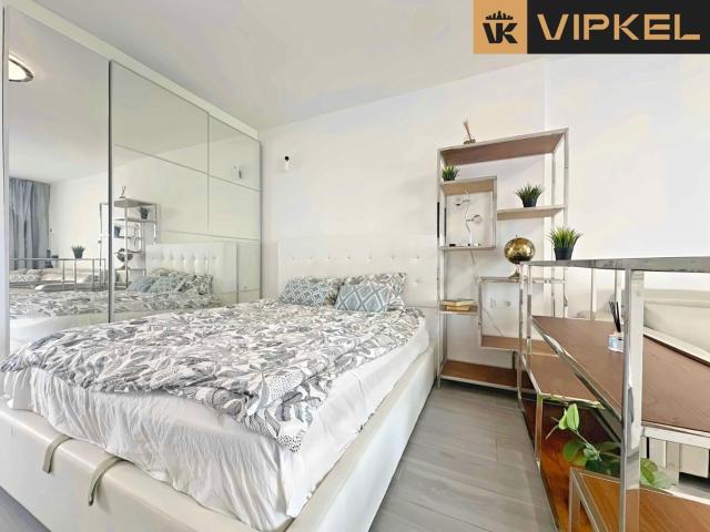 Estudio en venta en Adeje Tenerife