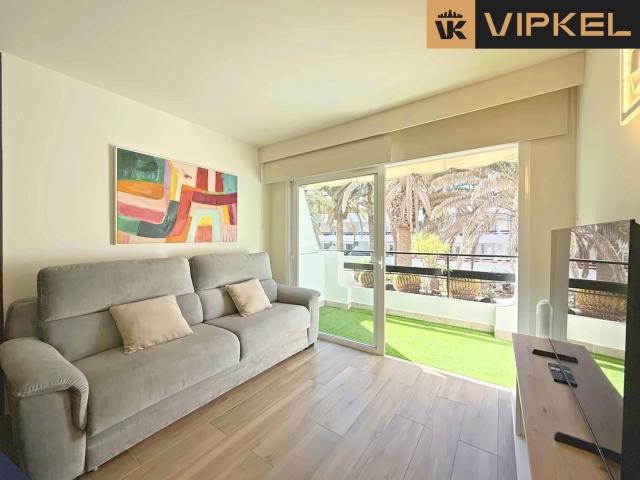 Estudio en venta en Adeje Tenerife