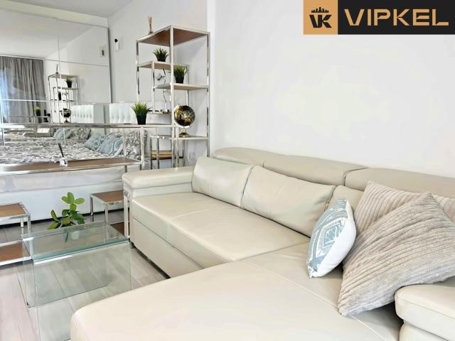 Estudio en venta en Adeje Tenerife