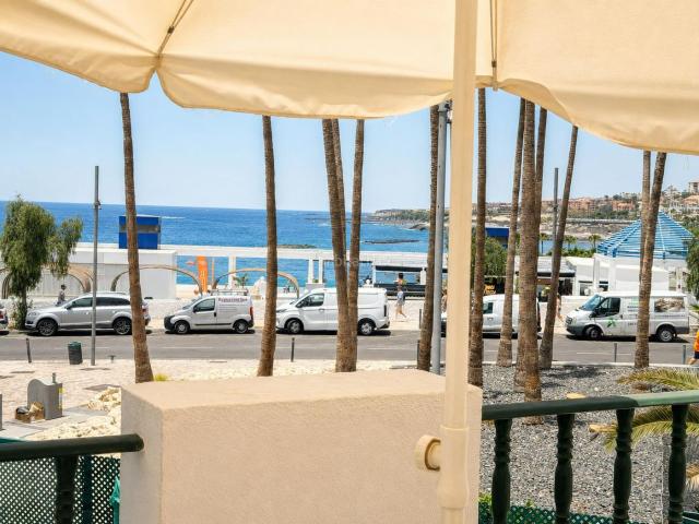 Estudio en venta en Adeje, Torviscas Bajo. Estudios.