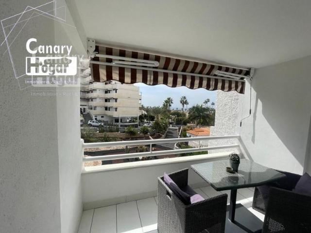 Estudio en venta en Adeje