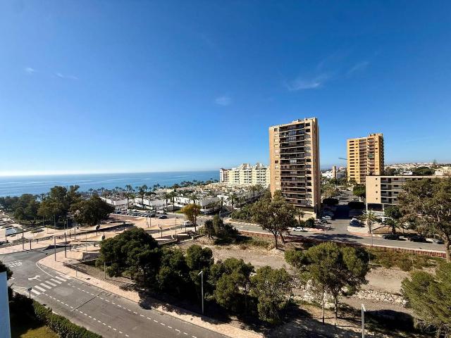 Estudio en Venta en Aguadulce Sur