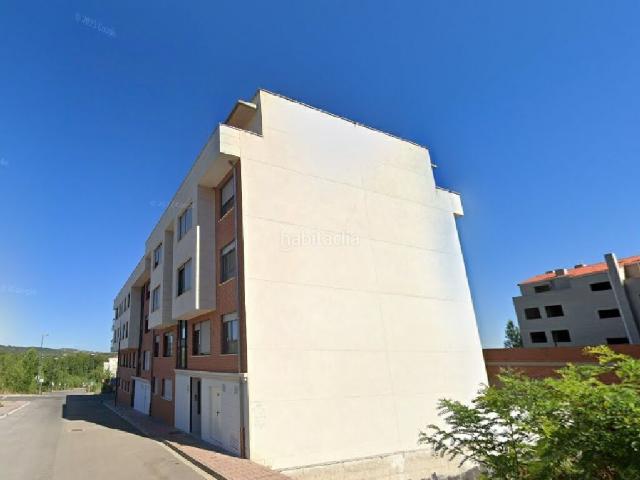 Estudio en venta en Albelda de Iregua. Estudios Albelda de.