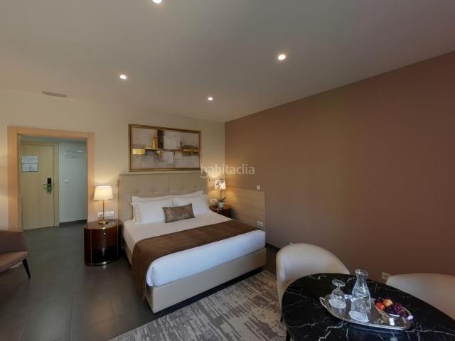 Estudio en venta en Alicante, Ensanche Diputación. APARTAMENTO ESTUDIO EN EL CENTRO DE ALICANTE. Estudios.