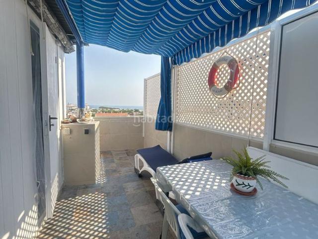 Estudio en venta en Almonte, Caño Guerrero. Estudio en venta en Sector Somormujo, 2 dormitorios. Estudios.