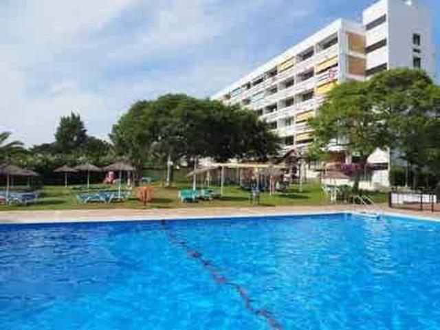Estudio en venta en Almonte Huelva
