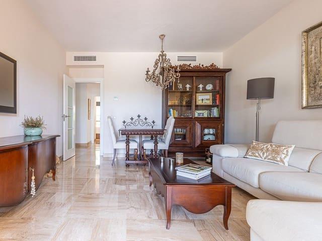 Estudio en venta en Almayate, Málaga Costa del Sol