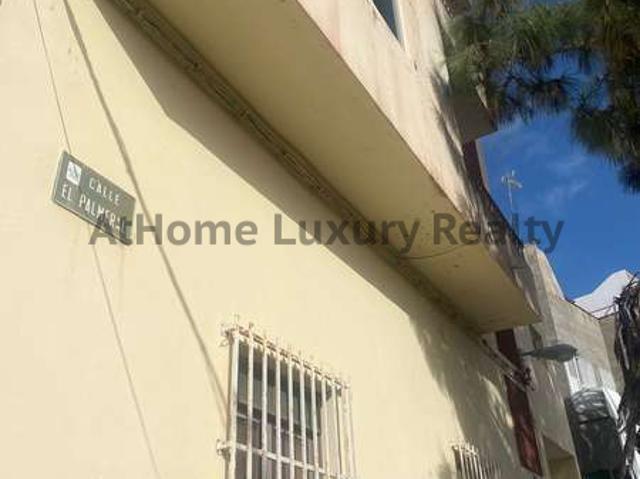 Estudio en Venta en Altavista Don Zoilo
