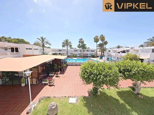 Estudio en venta en Arona Tenerife