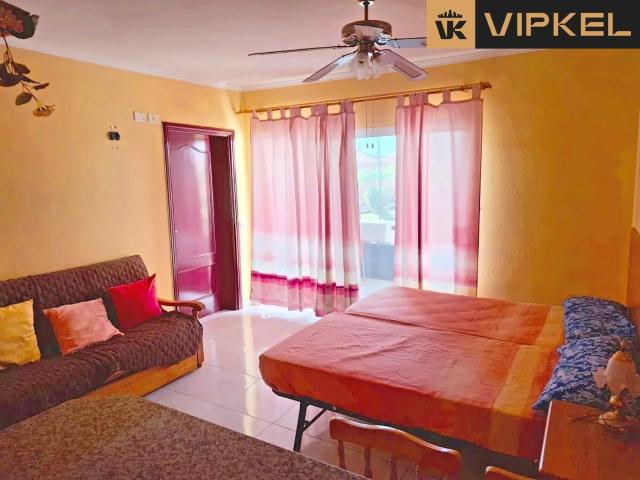 Estudio en venta en Arona Tenerife