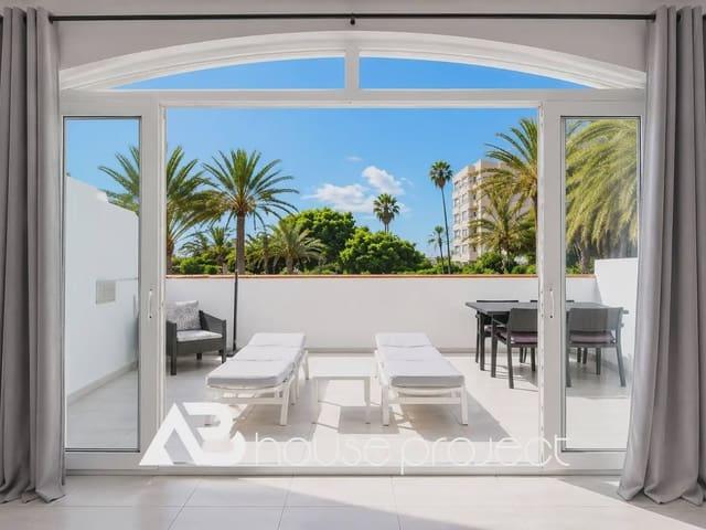 Estudio en venta en Arona, Tenerife