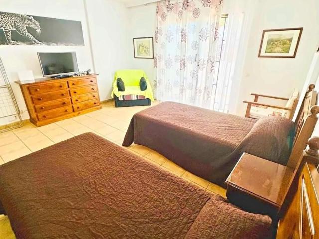 Estudio en venta en Arona Tenerife