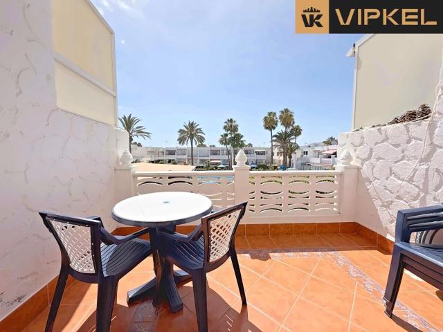 Estudio en venta en Arona Tenerife