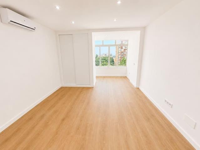 Estudio en venta en Arroyo de la Miel, Málaga Costa del Sol