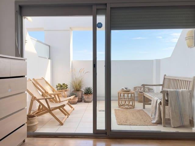 Estudio en venta en Arroyo de la Miel, Málaga Costa del Sol