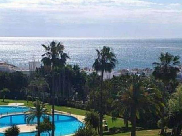 Estudio en Venta en Arroyo de la Miel