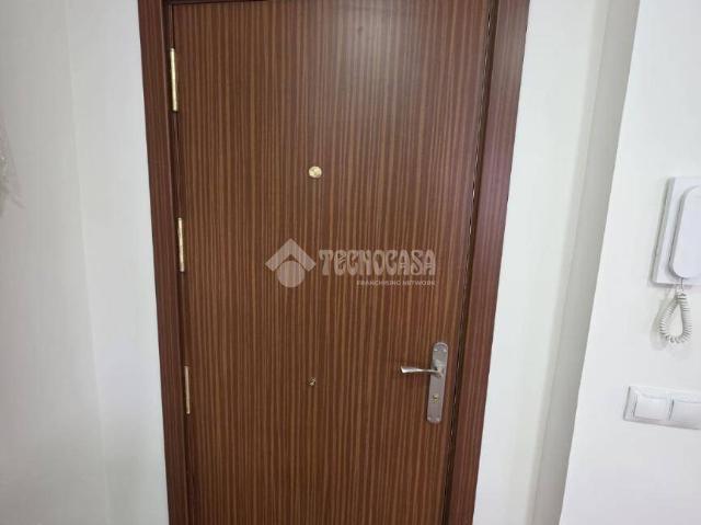 Estudio en Venta en Buena Vista