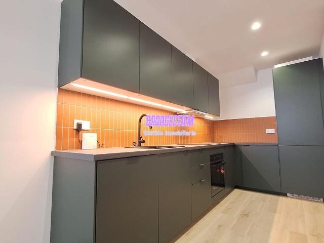Planta baja en venta en Badalona, Morera. En La Morera. Plantas bajas.