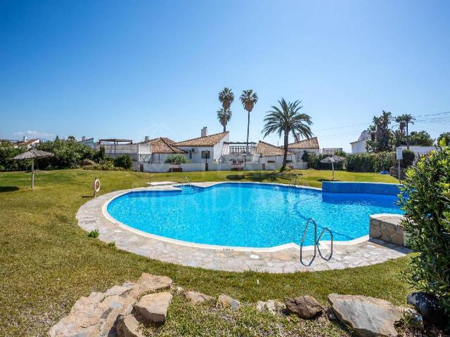 Estudio en Venta en Bahía Dorada