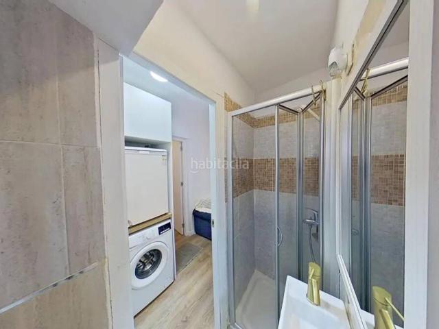 Estudio en venta en Barcelona, Trinitat Vella. Estudio en venta en La Trinitat Vella08033. Estudios.