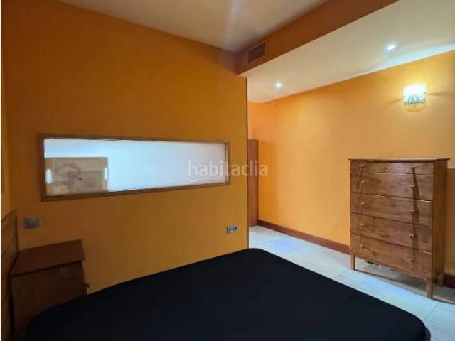 Estudio en venta en Barcelona, Can Baró. OPORTUNIDA INVERSIÓN ESTUDIO!. Estudios.