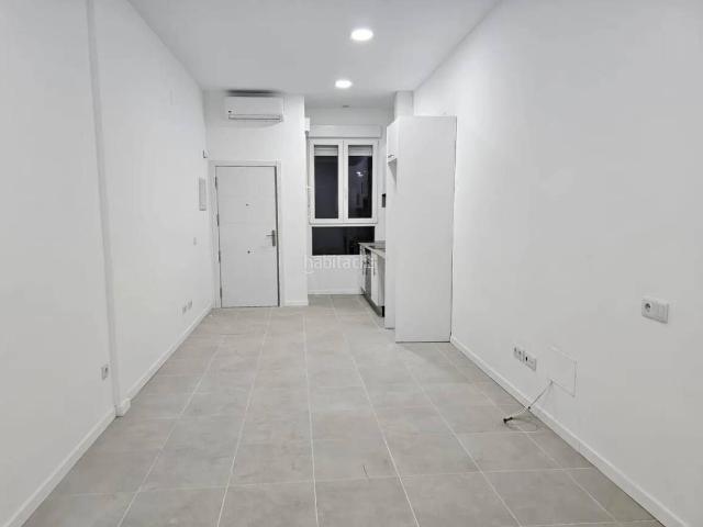 Estudio en venta en Barcelona, Carmel. Estudio en venta en El Carmel08032. Estudios.