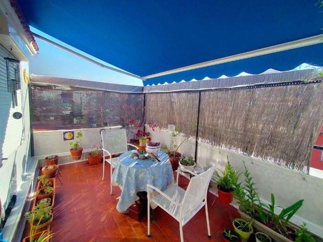 Estudio en venta en Barcelona, de 26 m² por 189.000