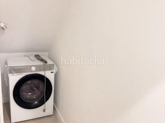 Estudio en venta en Barcelona, Dreta de l´Eixample. ESTUDIO EN ROGER DE FLOR. Estudios.