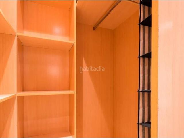 Estudio en venta en Barcelona, La Teixonera. Estudio en venta en La Teixonera08032. Estudios.