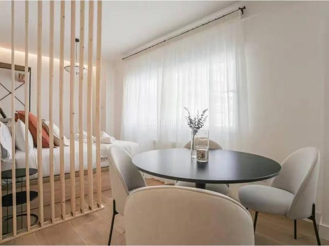 Estudio en venta en Barcelona, La Font d´en Fargues. Maravilloso Estudio en venta!. Estudios.