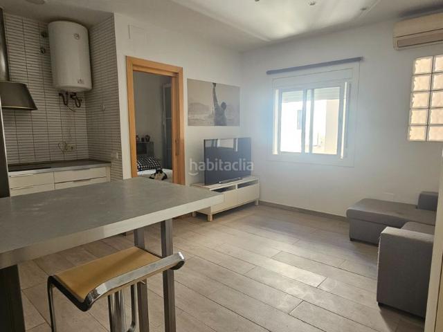 Estudio en venta en Barcelona, La Nova Esquerra de l´Eixample. Estudios.