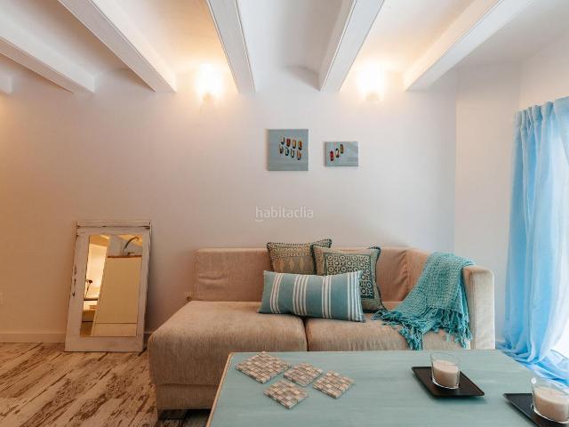 Estudio en venta en Barcelona, La Nova Esquerra de l´Eixample. Estudios.