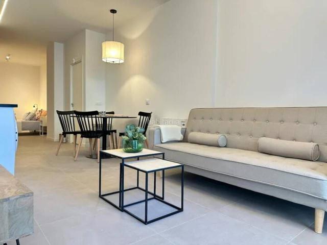 Estudio en venta en Barcelona, La Sagrera. Estudio en venta. Estudios.