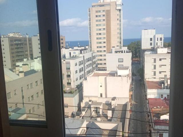 Estudio en venta en Barcelona, Poblenou. Estudio en venta en Poblenou. Excelente oportunidad de inversión. Estudios.
