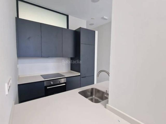 Estudio en venta en Barcelona, Porta. Estudio en venta. Estudios.