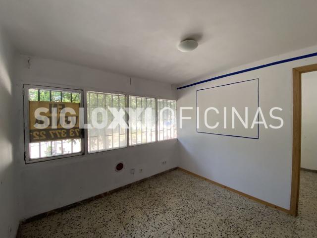 Estudio en venta en Barcelona, Porta. Estudios.
