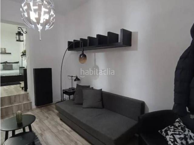 Estudio en venta en Barcelona, Prosperitat. Estudio en venta en La Prosperitat08016. Estudios.