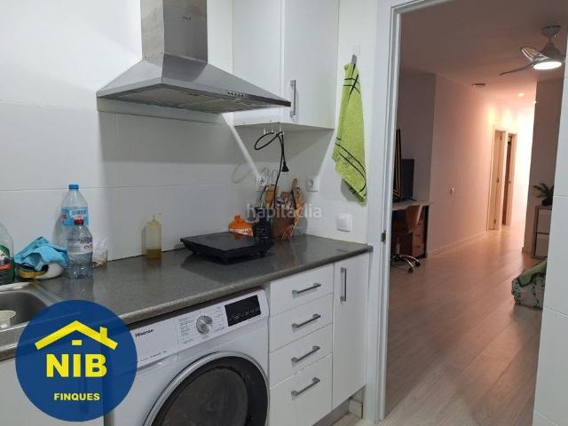 Estudio en venta en Barcelona, Prosperitat. ESTUDIO LISTO PARA ENTRAR A VIVIR. Estudios.