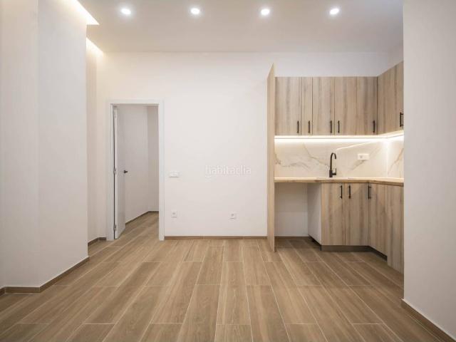 Estudio en venta en Barcelona, Sant Andreu de Palomar. Estudio en venta en Sant Andreu08030. Estudios.