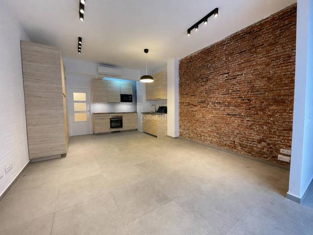 Estudio en venta en Barcelona, Sant Andreu de Palomar. Estudio en venta en Sant Andreu08030. Estudios.