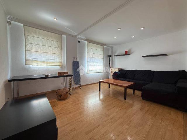 Estudio en Venta en Barrio de Benicalap