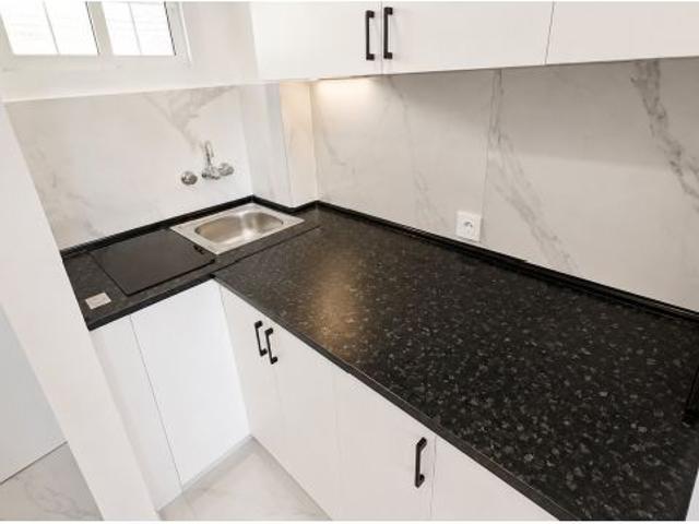 Estudio en Venta en Benalmádena Costa, Málaga