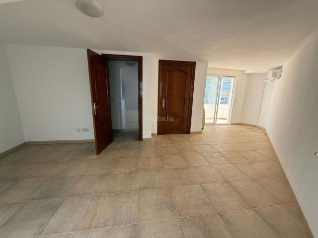 Estudio en venta en Benalmádena, Puerto Marina. Estudios.